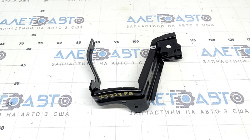 Suport bara față dreapta Nissan Murano 25-26