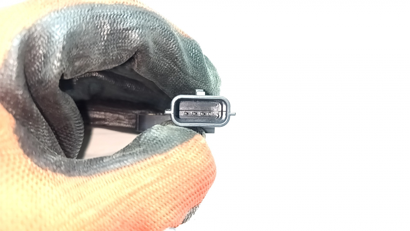 Map Sensor Nissan Murano 25-26
