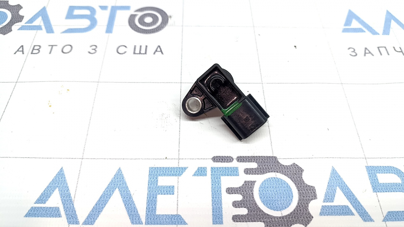 Map Sensor Nissan Murano 25-26