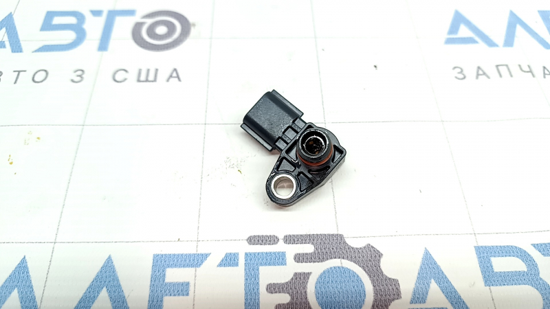 Map Sensor Nissan Murano 25-26