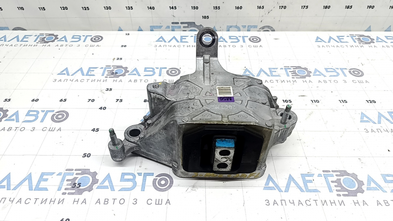 Suport motor stânga Kia Sportage 23-25 1.6T HEV FWD
