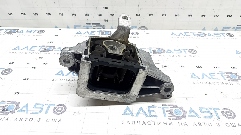 Suport motor stânga Kia Sportage 23-25 1.6T HEV FWD