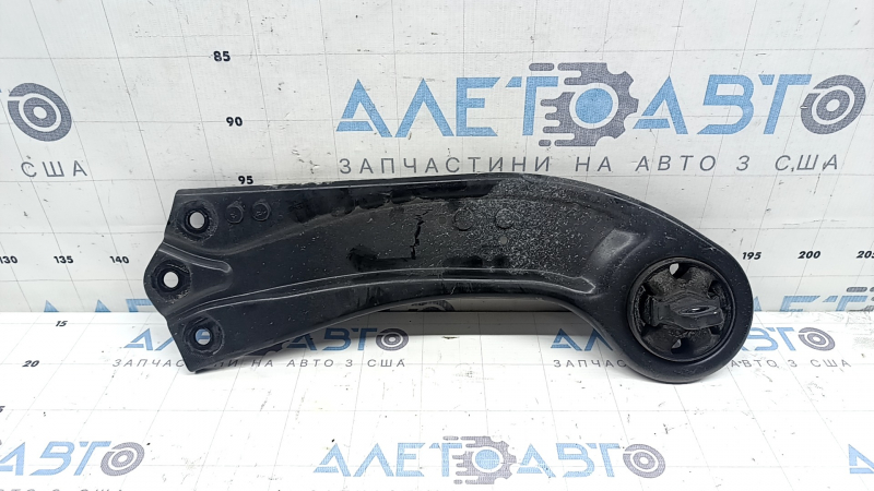 Braț de control longitudinal spate stânga Kia Sportage 23-26 HEV