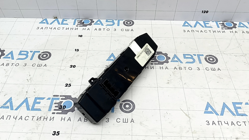 Comandă ridicare geam dreapta față Kia Sorento 19-20 automată
