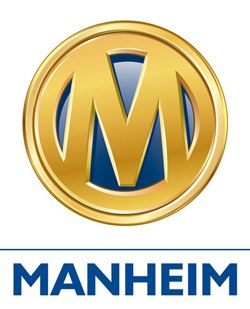 аукцион манхейм украина