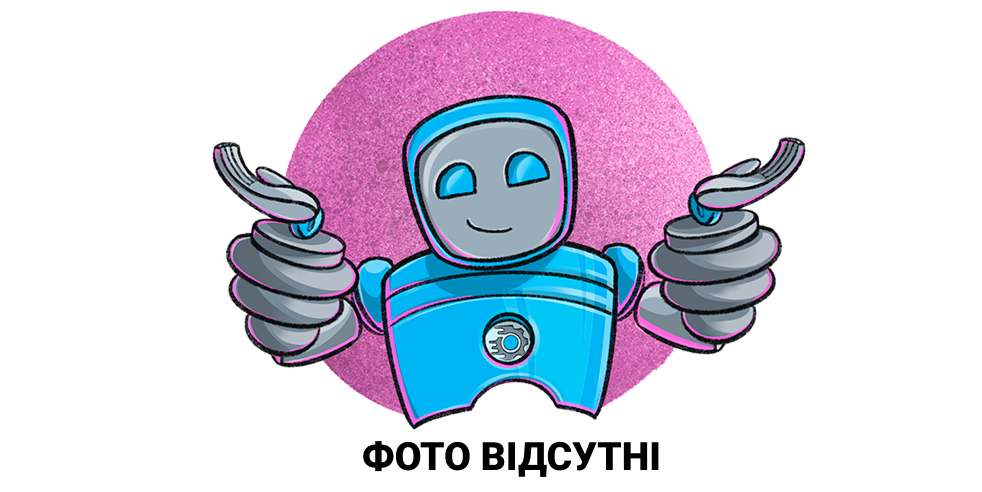 Как работает реле поворотов