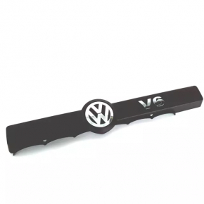 Накладка двигателя VW Atlas 18-23 3.6