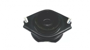 Опора амортизатора задняя левая Subaru Forester 08-13