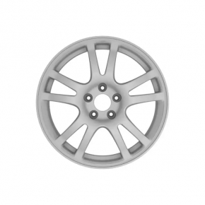 Roata de rezerva pentru Infiniti Q50 16-