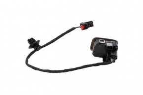 Senzor de lumină pe panoul frontal al modelului Chevrolet Equinox EV 24-26