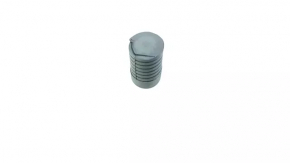 Отбойник капота правый Subaru Outback 20-24