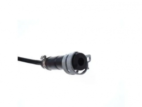 Патрубок охлаждения обратка Ford Focus mk3 11-18 2.0