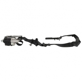 Centura de siguranta pasager cu pretensionator Ford Edge 19-24 negru
