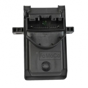 Smart Link Data Communication Module Ford Mustang mk6 15-19