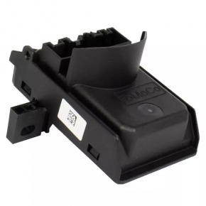 Smart Link Data Communication Module Ford Mustang mk6 15-19