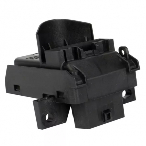 Smart Link Data Communication Module Ford Mustang mk6 15-19