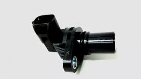 Датчик положения распредвала Subaru Impreza WRX GH 08-14 2.5T