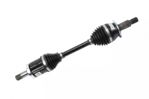 Ax cu roți față dreapta Cadillac CTS 14- 2.0, 3.6