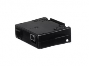 USB Hub Ford Escape MK3 13-15 Sync 2