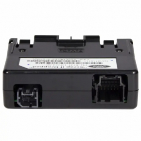 USB Hub Ford Escape MK3 13-15 Sync 2