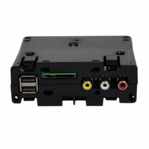 USB Hub Ford Escape MK3 13-15 Sync 2