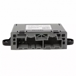 Компьютер двери передней левой Ford Fusion mk5 13-17