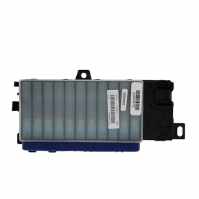 Bloc de supape pentru umflarea scaunului pasagerului Lincoln Corsair 20-26