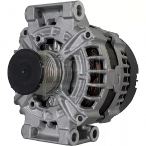 Генератор Mini Cooper Clubman R55 07-14 150 amp