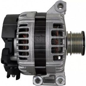 Генератор Mini Cooper Clubman R55 07-14 150 amp