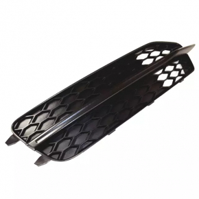 Mufa PTF stanga Audi A6 C7 12-15 dorest mesh nou original
