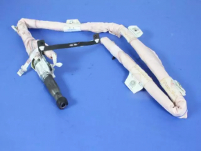 Подушка безопасности airbag боковая шторка левая Jeep Grand Cherokee WK2 11-15