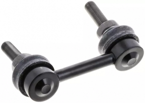 Biela stabilizator spate stanga Nissan Maxima A36 16 - nou original
