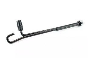 Ручка домкрата VW Golf 15-21