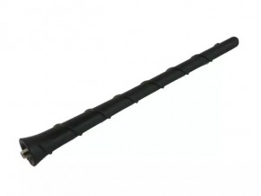 Antena de ștap pentru Jeep Renegade 15 - tip 2