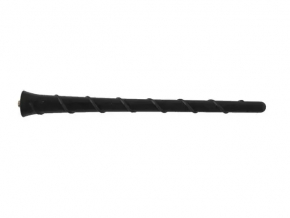 Antena de ștap pentru Jeep Renegade 15 - tip 2