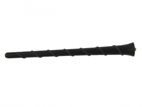 Antena de ștap pentru Jeep Renegade 15 - tip 2