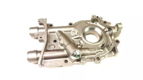 Pompa ulei Subaru Impreza WRX GH 08-14 2.5T