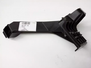 Suportul pentru bara spate, dreapta, jos, VW Beetle 12-19, nou, original