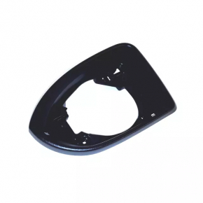 Carcasă element oglindă stânga VW Golf 15-21