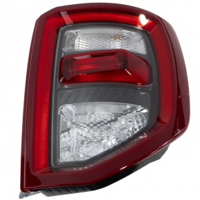 Фонарь правый Ford Bronco Sport 21-26