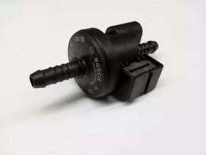 Клапан продувки топливных паров VW Beetle 12-19 2.5