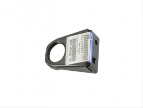 Suport radiator stânga jos Jeep Compass 17-2.4