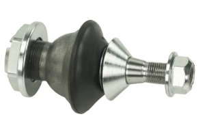 Rotula fata stanga Mercedes GLS-clasa X166 13-19