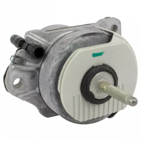 Подушка двигателя правая Ford Mustang mk6 15-21 2.3T