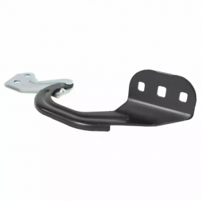 Петля капота левая Lincoln MKC 17-19