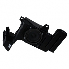 Сабвуфер Ford Ecosport 18-22