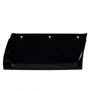 Aripa spate stanga Ford Bronco Sport 21-25 spate