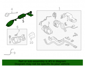 Зарядка от сети Volkswagen ID.4 23-26 230V 10а
