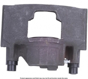 Arbore de transmisie față stânga Mini Cooper R56 R58 07-15 1.6