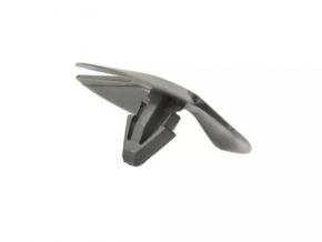 Клипсы изоляции капота Chrysler 200 15-17 8шт комплект